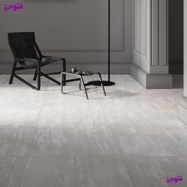 سرامیک کف چه رنگی خوبه