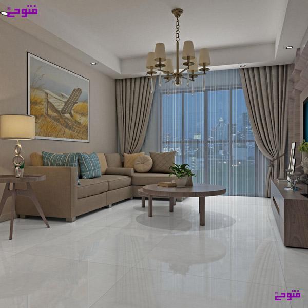 سرامیک صنعتی