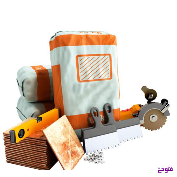 ترمیم سرامیک