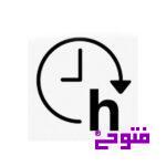 تنظیم شروع تاخیر