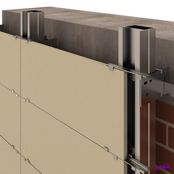 سرامیک خشک نما 1