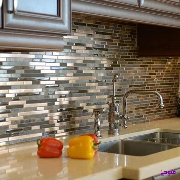 سرامیک شیشه ای