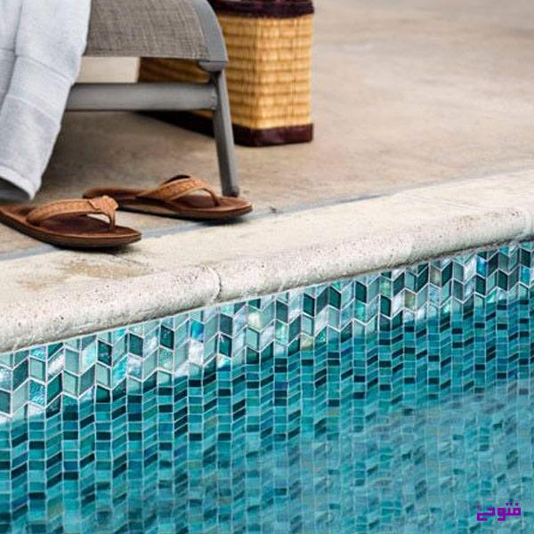 سرامیک شیشه ای