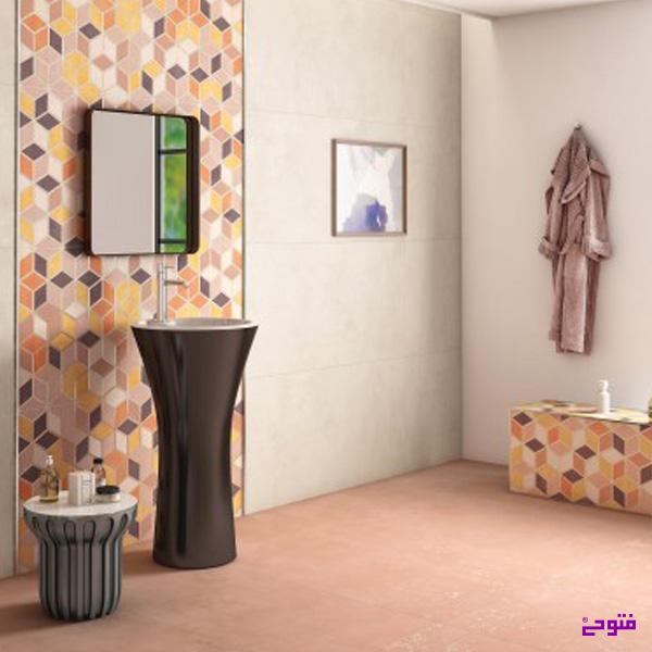 سرامیک سه بعدی