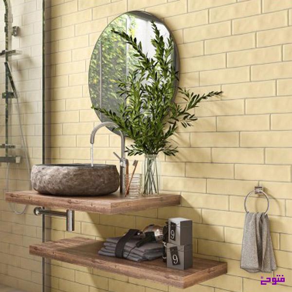 سرامیک سه بعدی