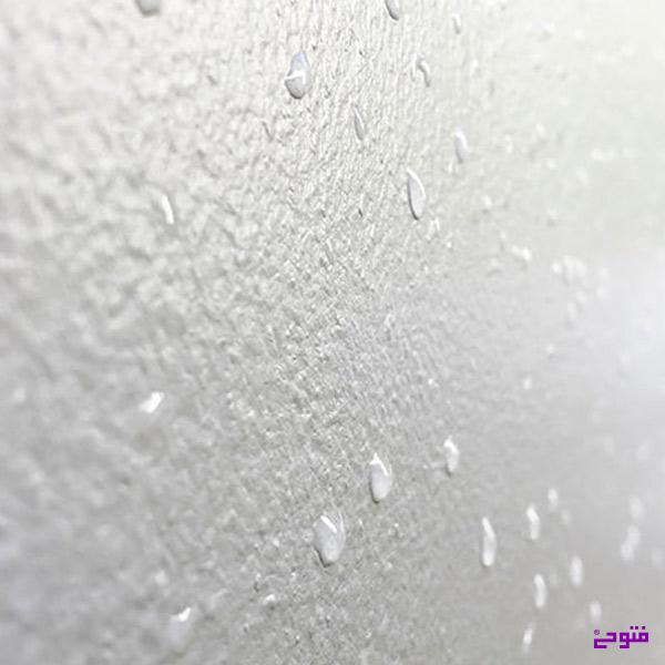 سرامیک ضد آب