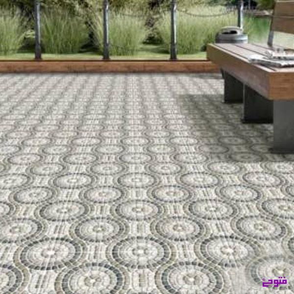 سرامیک عایق حرارتی