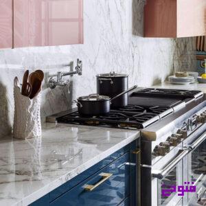 یک ضد اسپلش ایجاد کنید