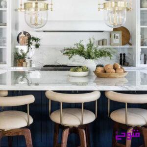 باری کوشی را اضافه کنید