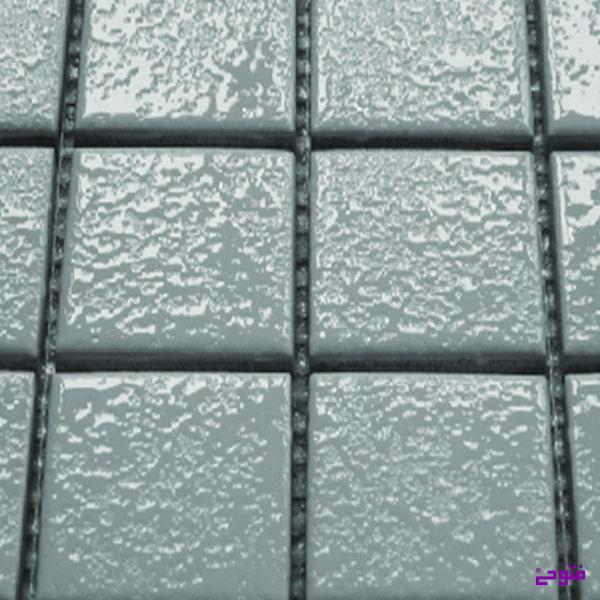 نانو ذرات سرامیکی