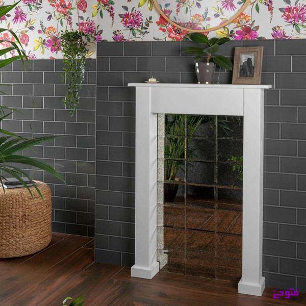 سرامیک نسوز