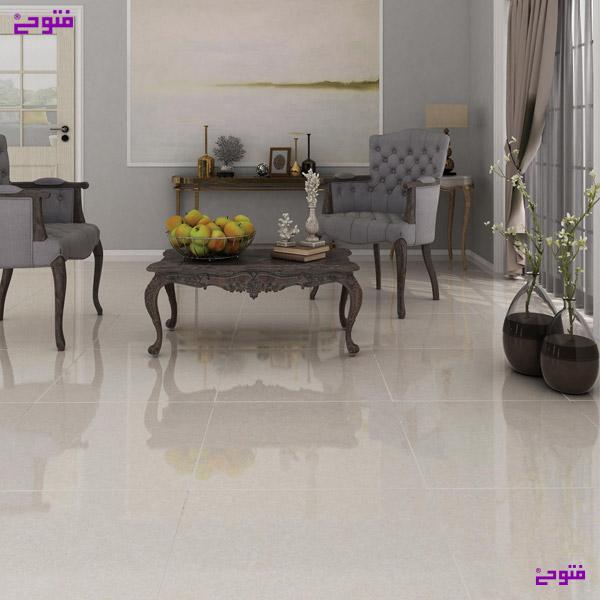 سرامیک صنعتی