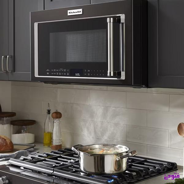 زیر کابینتی