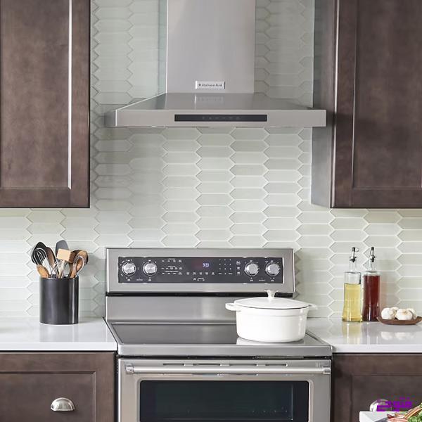 هود آشپرخانه