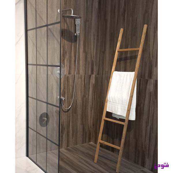 سرامیک چوبی