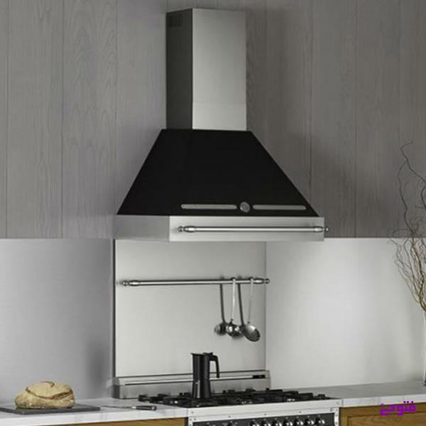 کاربرد هود آشپزخانه