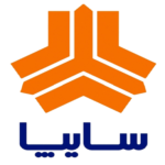 لگو سایپا