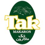 لگو تک ماکارون
