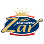 لگو زر ماکارون