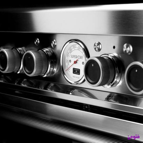 مرکز فروش سینک و هود و گاز رومیزی