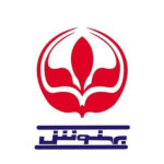 لگو شرکت بهنوش