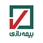 لگو بیمه رازی