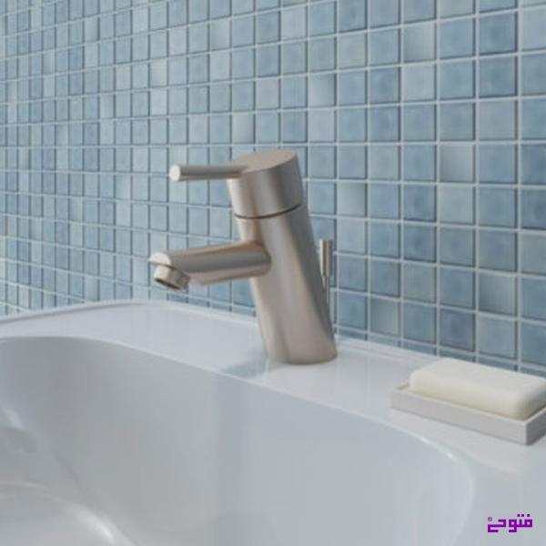 جلا دهنده شیر آلات