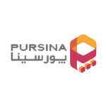 لگو داروسازی پور سینا