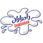 لگو رامداران