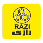 لگو شرکت رازی