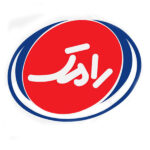 لگو رامک