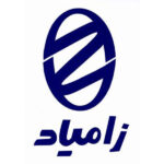 لگو شرکت زامیاد