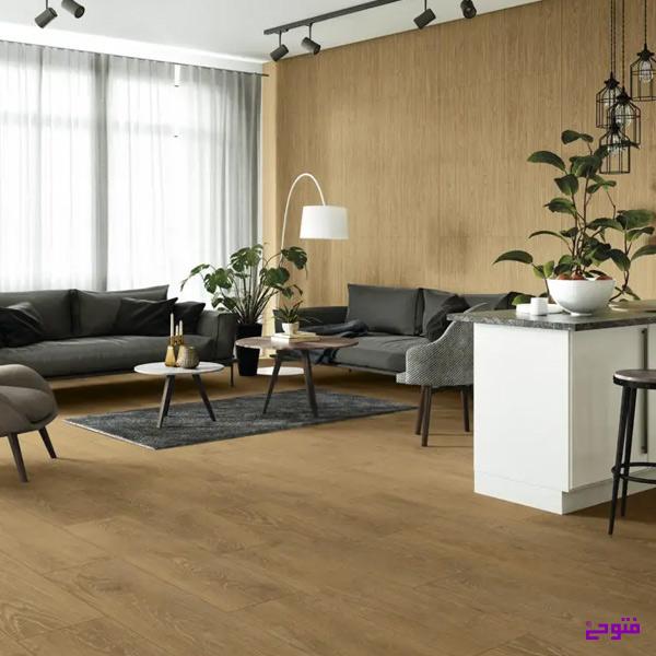 سرامیک آشپزخانه