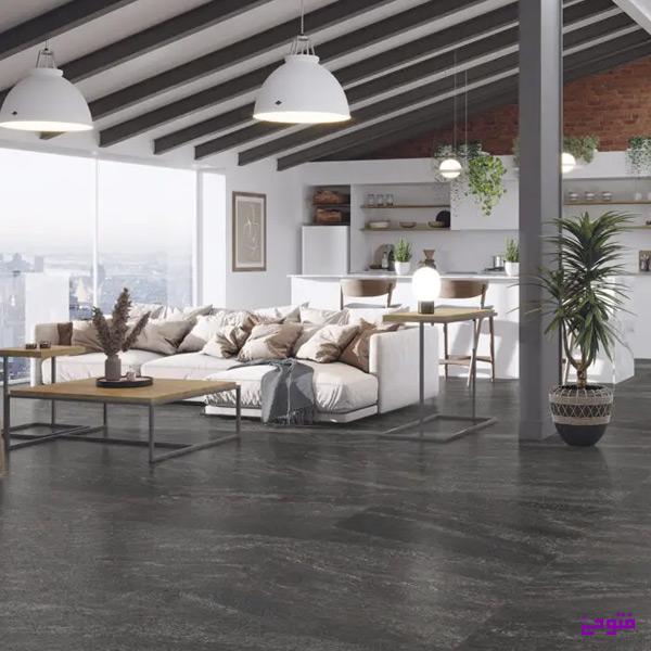 سرامیک آشپزخانه