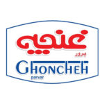 لگو شرکت غنچه پرور
