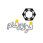 لگو شرکت فولاد فام
