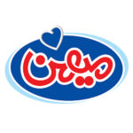 لگو میهن