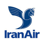 لگو شرکت هواپیمایی