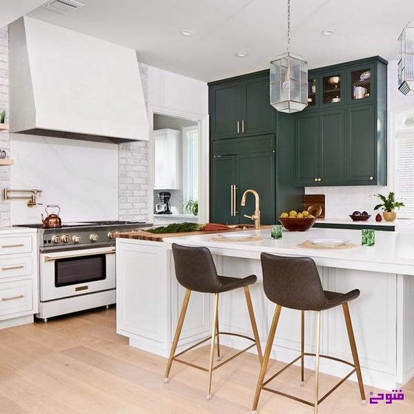 جدید ترین هود