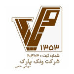 لگو شرکت ونک پارک