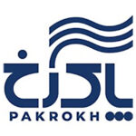 لگو پاکرخ