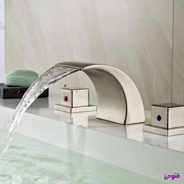 شیرالات یونیک