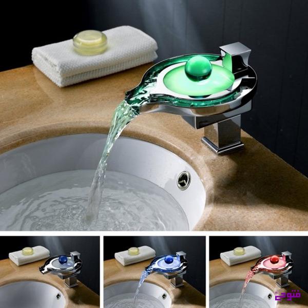 شیرآلات یونیک