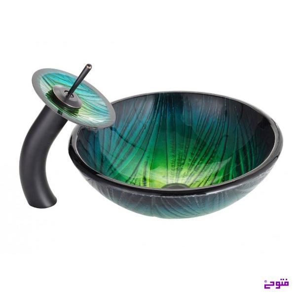 شیرآلات یونیک