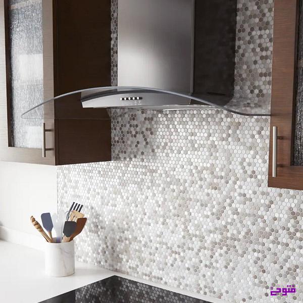 هود آشپزخانه