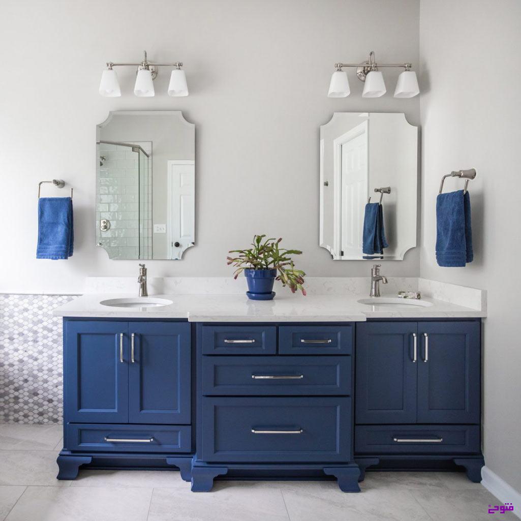 تقویت کننده خلق و خوی عالی