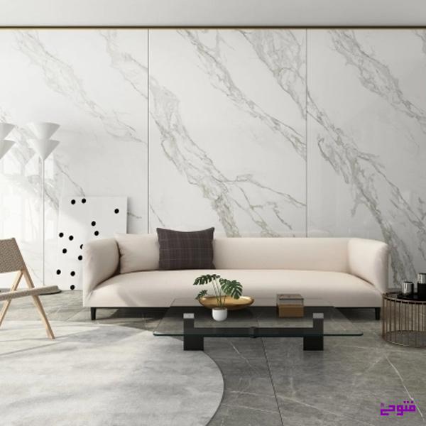 نصب سرامیک اسلب