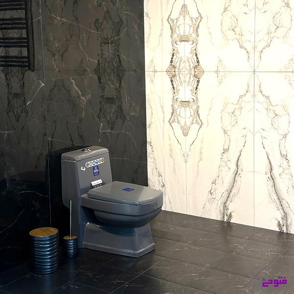 چینی آلات بهداشتی