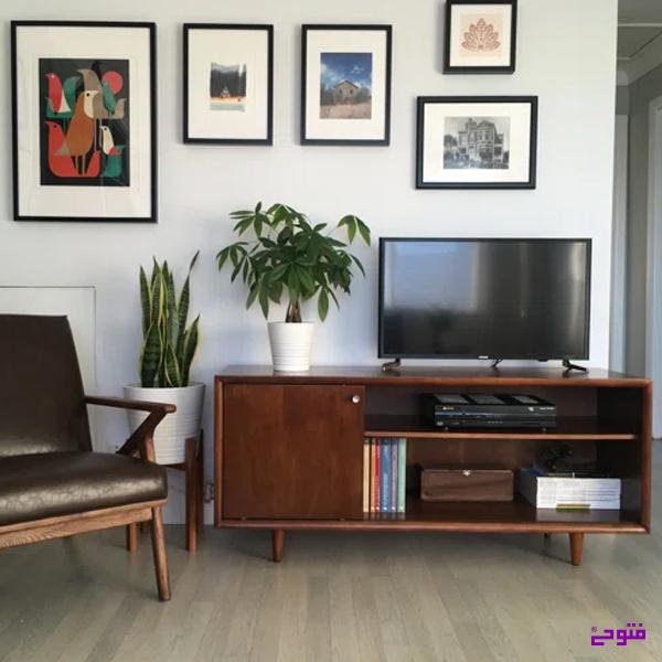 قاب عکس برای دیوار