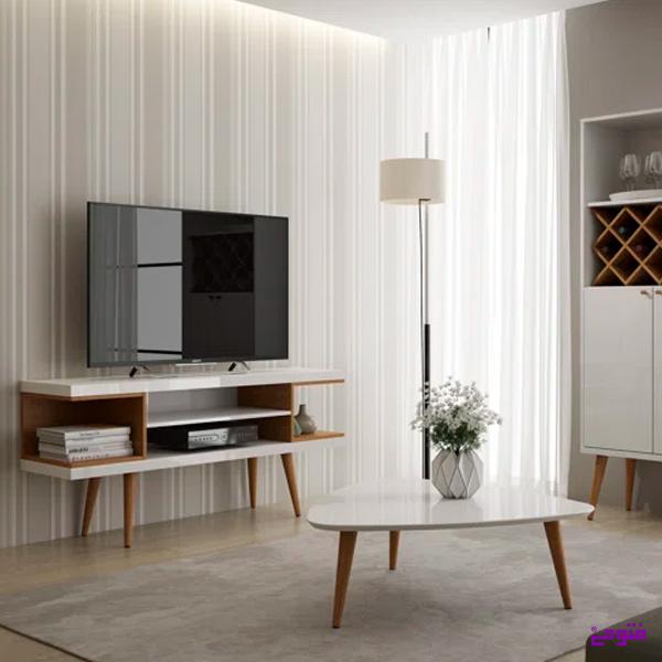 کاغذ دیواری